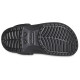 Crocs Classic Glitter Clog